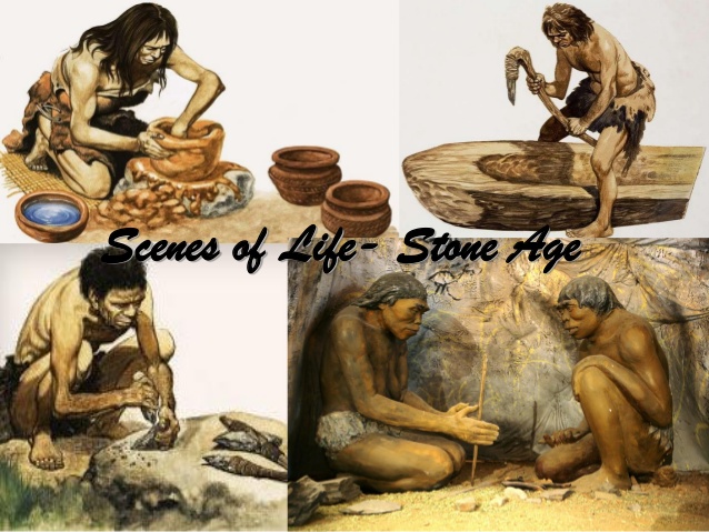 the-evolution-of-art-through-the-ages-from-stone-age-to-cubism-7-638